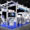 コアコンセプト・テクノロジーのブースイメージ