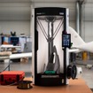 超高速産業用3Dプリンター「PRUSA PRO HT90」