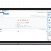 ロゼッタのAI翻訳「T-4OO」