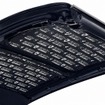 ダイハツ『コペン』専用「D-SPORT×BEWITH ADVANS調音シート」