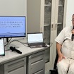 音声認識・テキスト変換システム