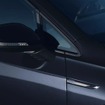 VW『ゴルフR』の「Black Edition II」