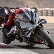 BMW S1000RR
