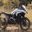 BMW R1300GS
