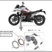 改善箇所