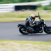 カワサキ Z900RS Black Ball Edition