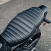カワサキ Z900RS Black Ball Edition