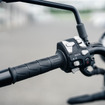 カワサキ Z900RS Black Ball Edition