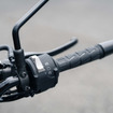 カワサキ Z900RS Black Ball Edition