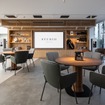 Mercedes-Benz STUDIO TOKYO
