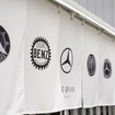 Mercedes-Benz STUDIO TOKYO