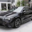 Mercedes-Benz STUDIO TOKYO