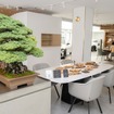 Mercedes-Benz STUDIO TOKYO
