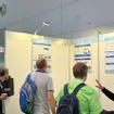 KGK共同技研化学が、「Automotive Interiors Expo Europe 2026」に初出展