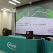 GaNで車載オーディオが変わる？ 次世代D級アンプが示した高音質化の可能性