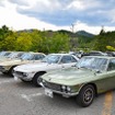 CSP311オーナーズクラブ総会