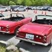 CSP311オーナーズクラブ総会