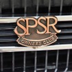 CSP311オーナーズクラブ総会