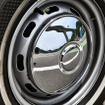 CSP311オーナーズクラブ総会
