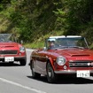 CSP311オーナーズクラブ総会