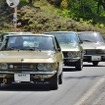 CSP311オーナーズクラブ総会