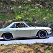 CSP311オーナーズクラブ総会
