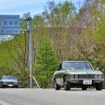 CSP311オーナーズクラブ総会