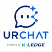 軽貨物事業者に特化のAI秘書「URCHAT」