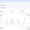 軽貨物事業者向けの業務管理サービス「K-LEDGE」