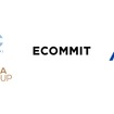 ICC）、ECOMMIT、伊藤忠商事がタイを起点としたアジアにおける循環型経済のビジネス構築に向けた事業検討に関する覚書を締結