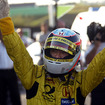 【ホンダF1ストーキング】佐藤琢磨選手、BARと契約へ
