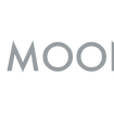 BLUE MOON AUDIOはエーモンとグルーヴインターナショナルが協同で展開するカーオーディオブランド