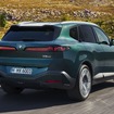 BMW X5 新型