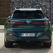 BMW X5 新型