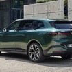 BMW X5 新型
