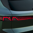 BMW X5 新型