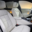 BMW X5 新型