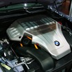 BMW アクティブハイブリッド X6