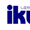 イクヨのロゴ