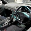 マツダ RX-7（ノスタルジック2デイズ 2025）