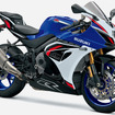 スズキ GSX-R1000R