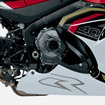 スズキ GSX-R1000R