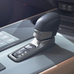 レクサスUX300hの「Shining Essence」