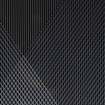 レクサスUX300hの「Shining Essence」