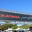 KATANA Meeting 2025