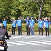 KATANA Meeting 2025