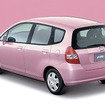 ホンダの2002年実績見通し---国内販売は4.3％のプラス