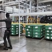 BMWの工場にヒューマノイド「Figure 03」導入 フィジカルAI「Helix 02」で全身協調制御を実証