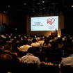満足度93%「ロボスタカンファレンス2026」フィジカルAIやヒューマノイドの関心度もアンケートから明らかに