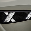 BMW iX5